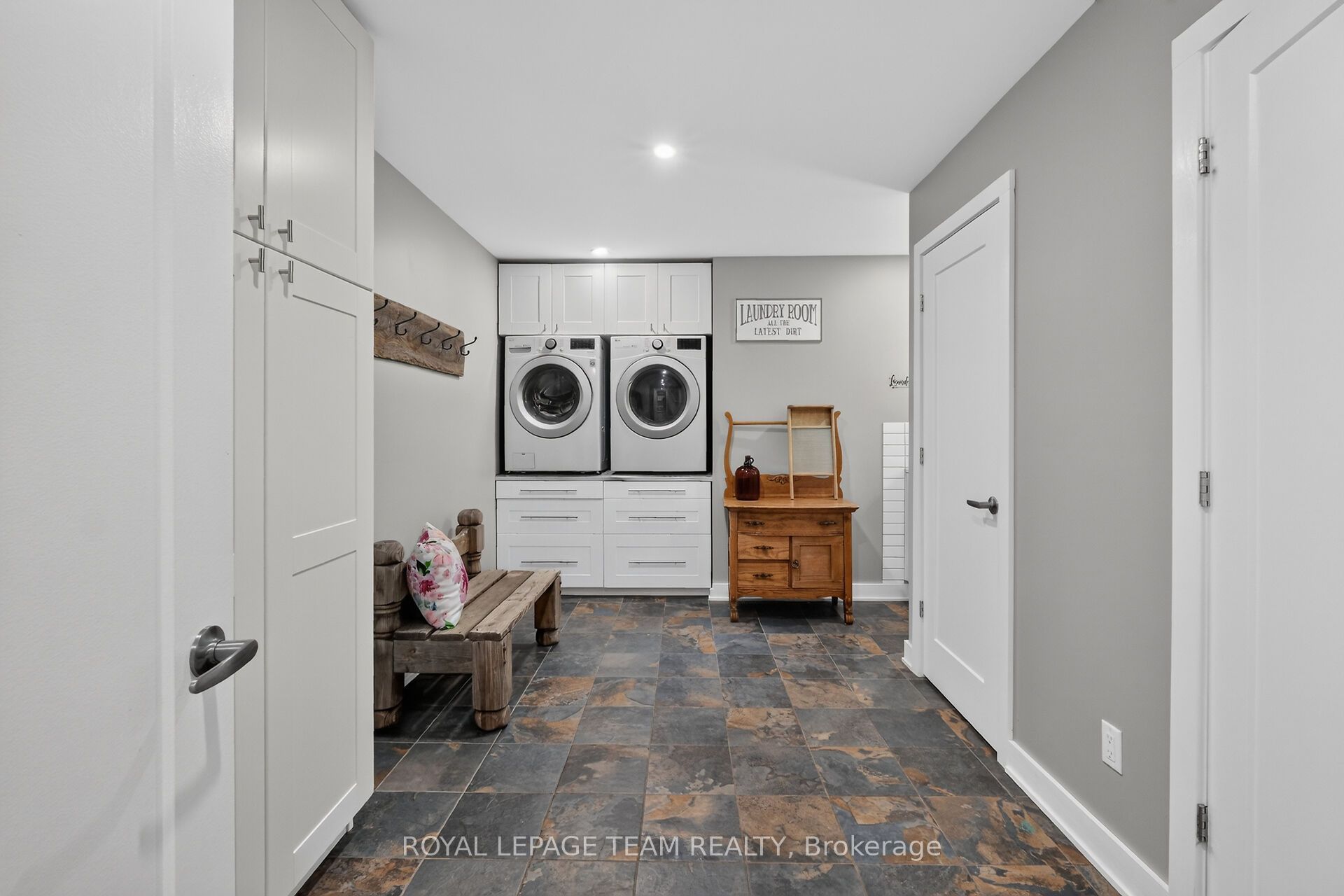 1830 Rollin Road Property Photo 24