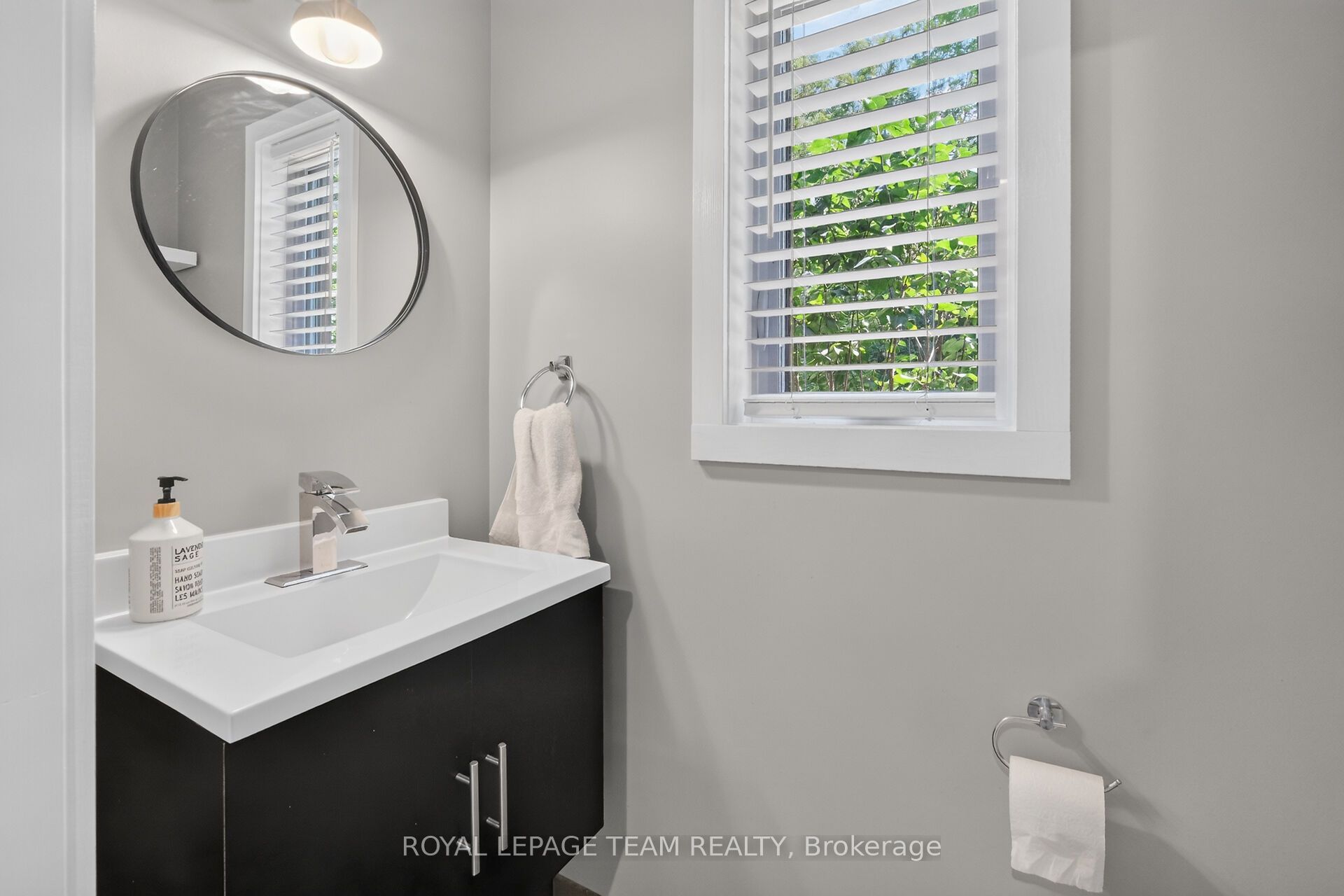 1830 Rollin Road Property Photo 25