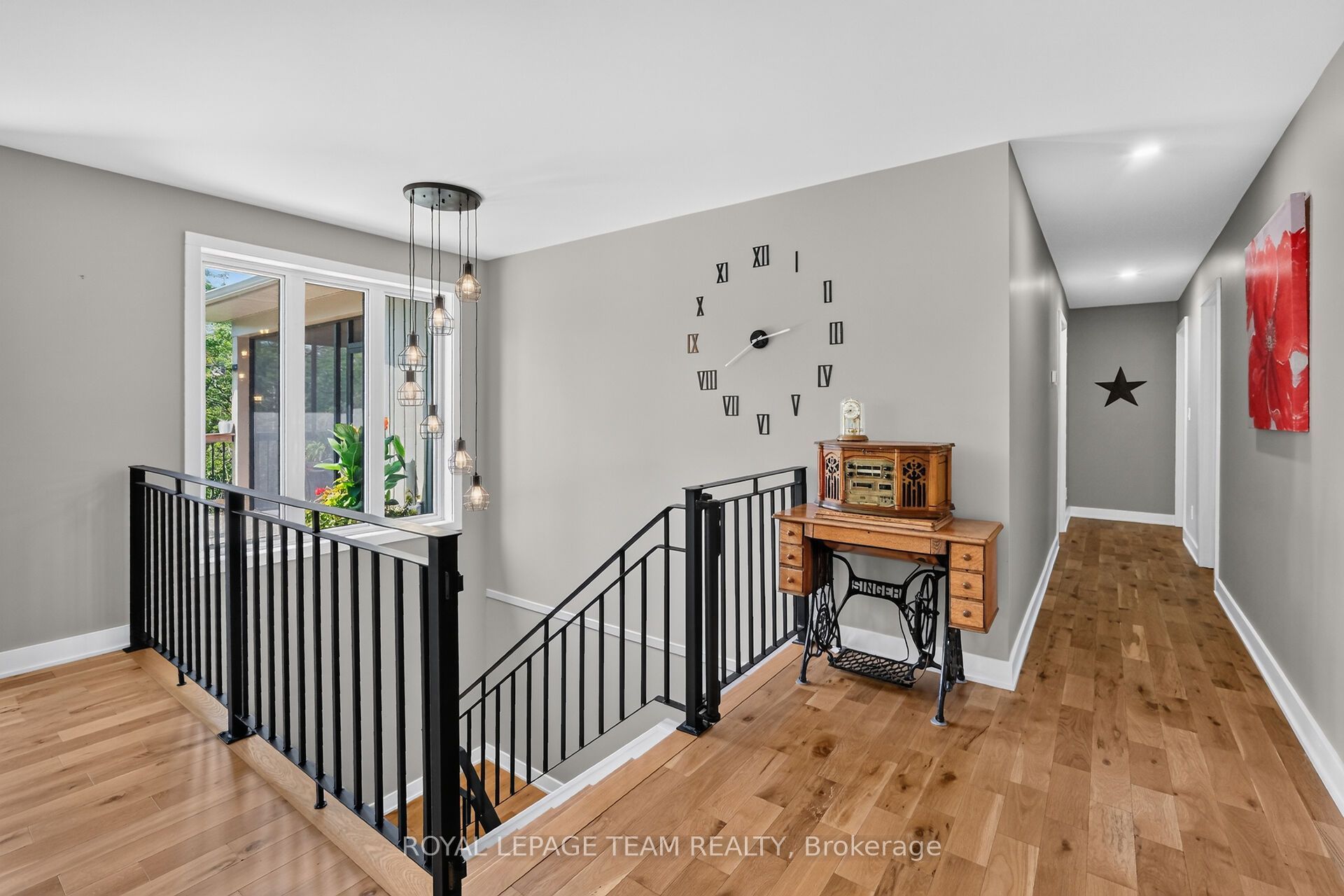 1830 Rollin Road Property Photo 26