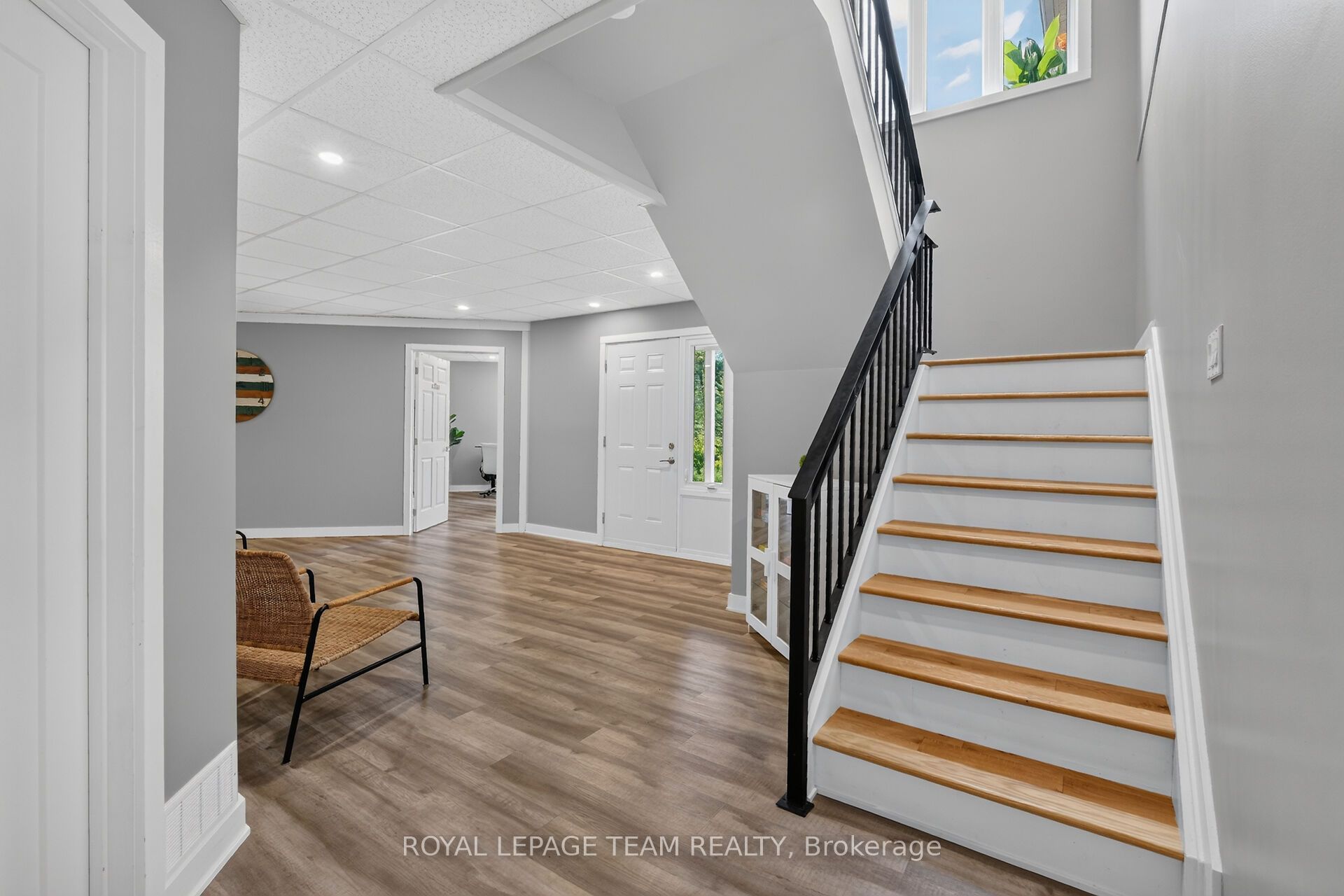 1830 Rollin Road Property Photo 27