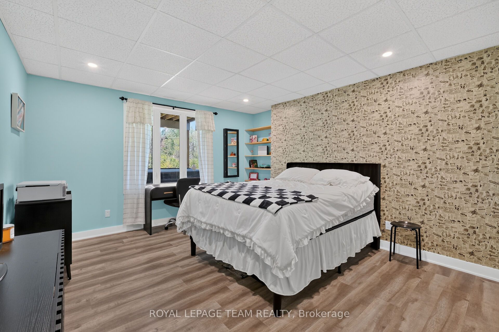 1830 Rollin Road Property Photo 32