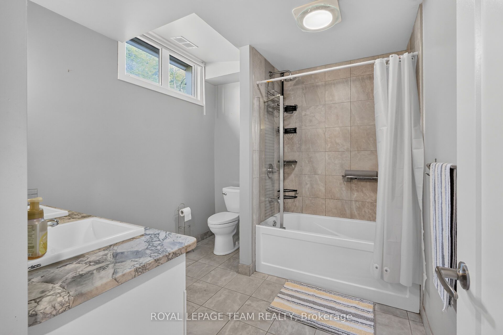1830 Rollin Road Property Photo 34