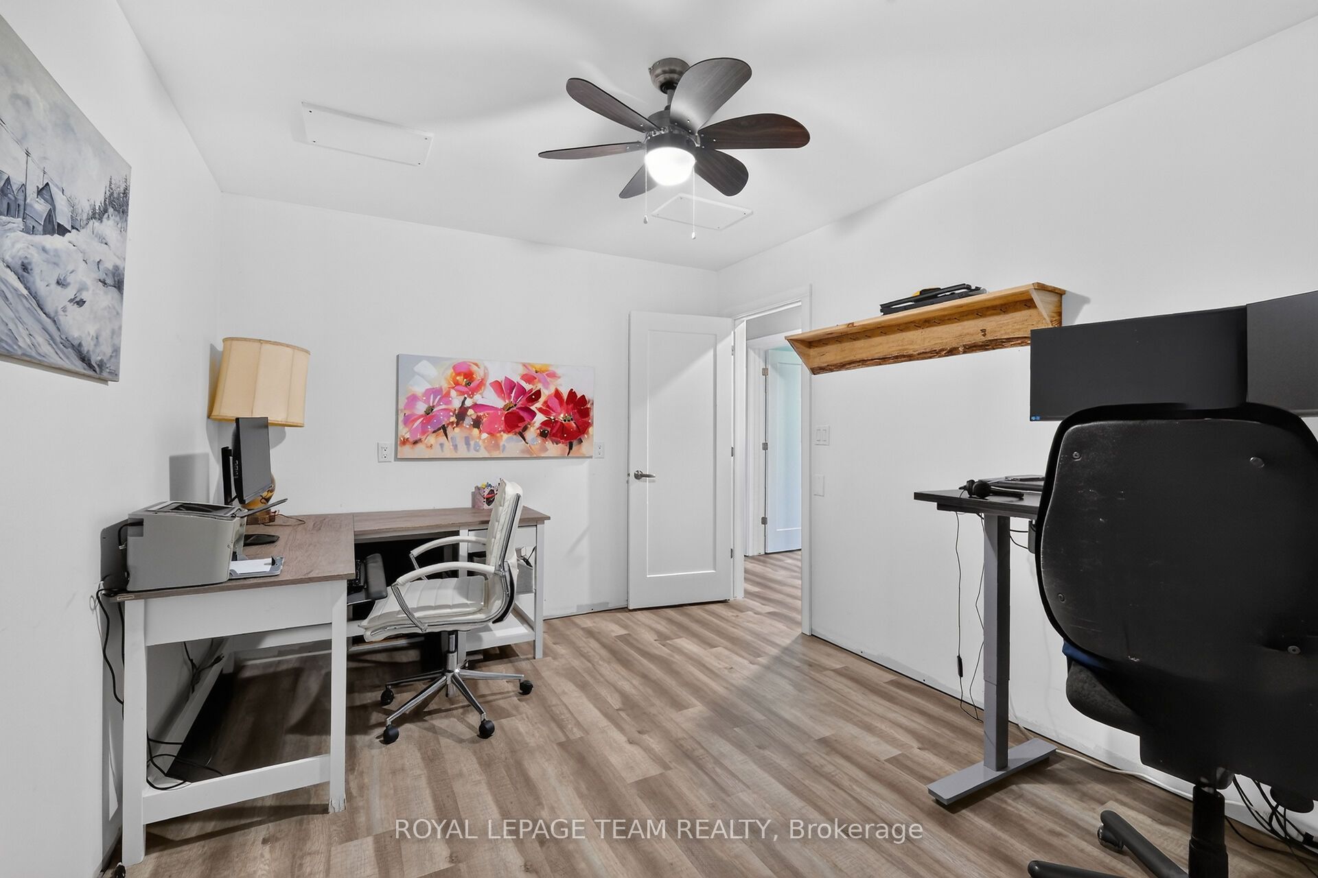 1830 Rollin Road Property Photo 35