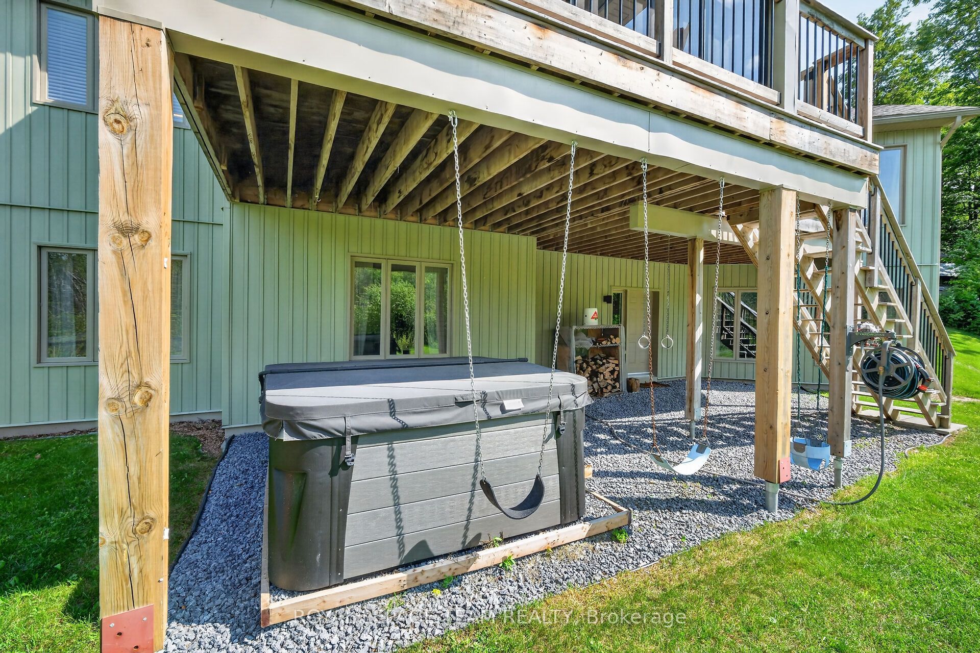 1830 Rollin Road Property Photo 37