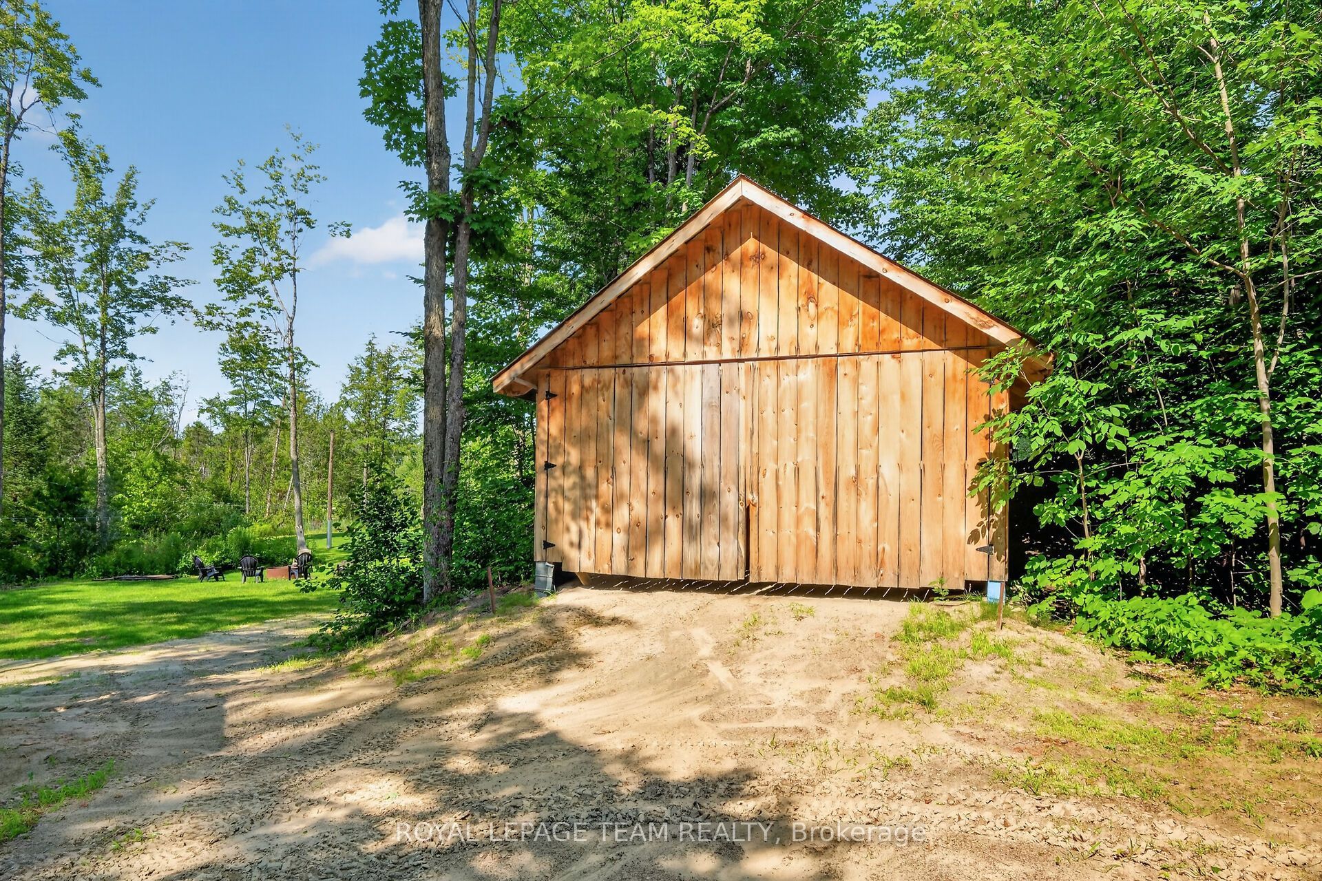 1830 Rollin Road Property Photo 38