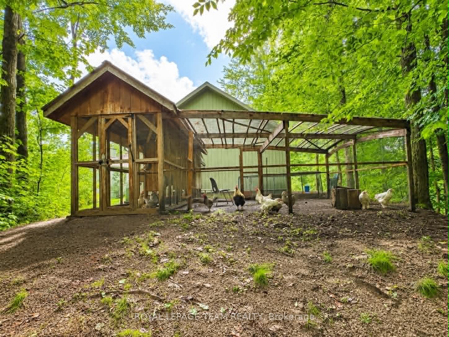 1830 Rollin Road Property Photo 39