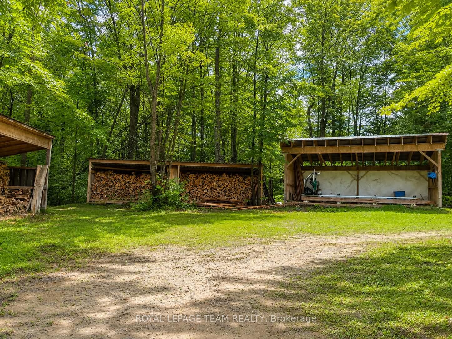 1830 Rollin Road Property Photo 41