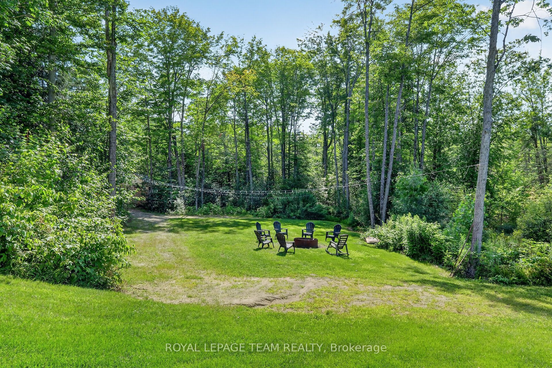 1830 Rollin Road Property Photo 42