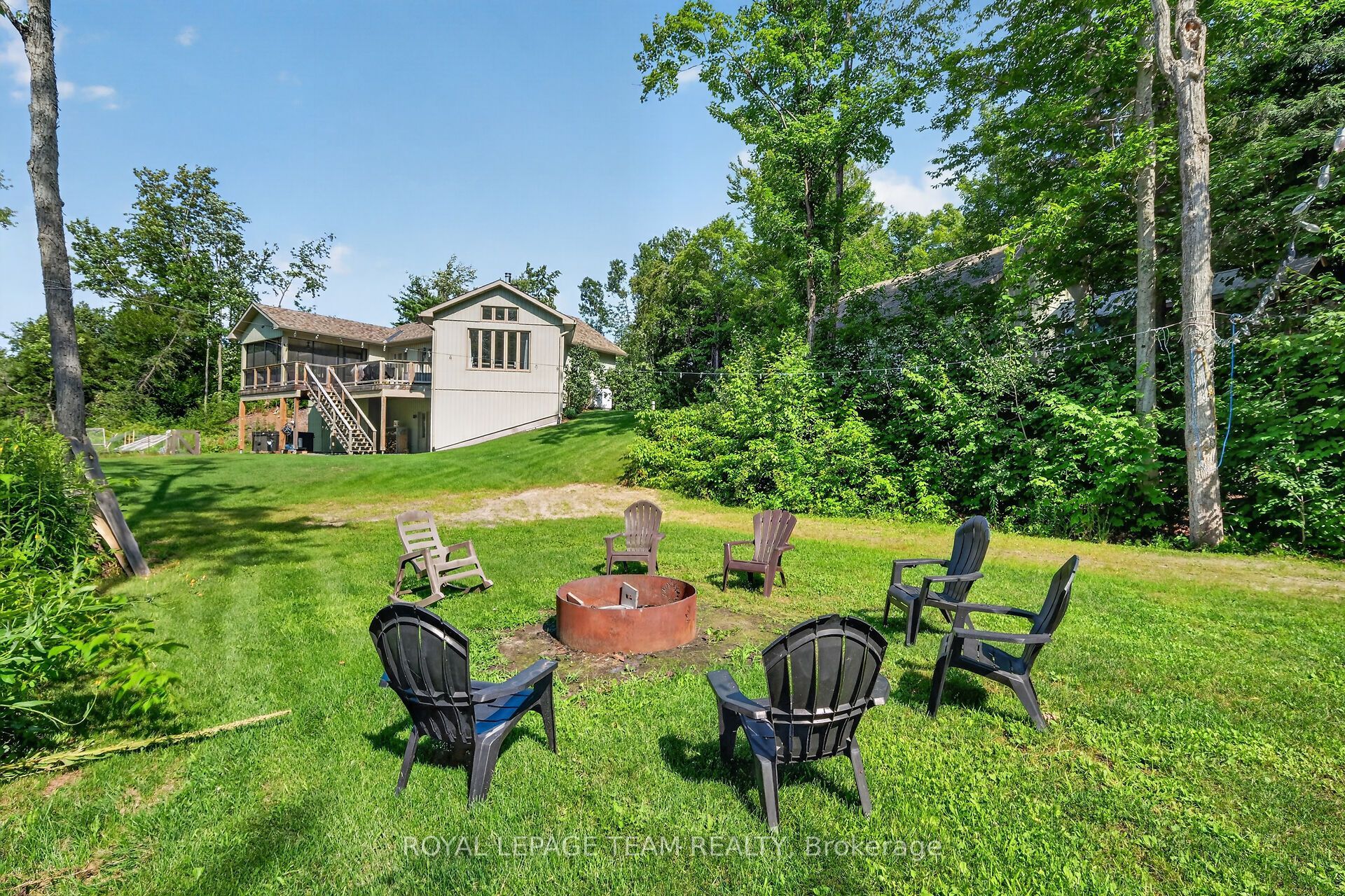 1830 Rollin Road Property Photo 43