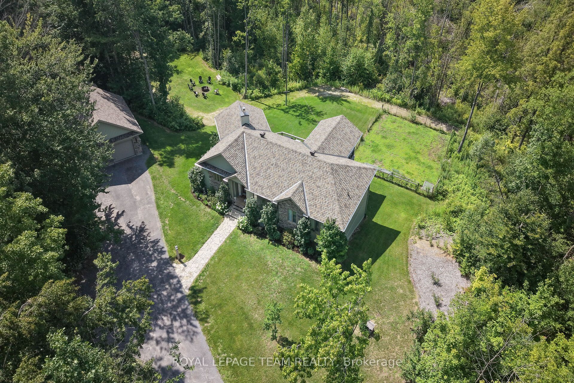 1830 Rollin Road Property Photo 44