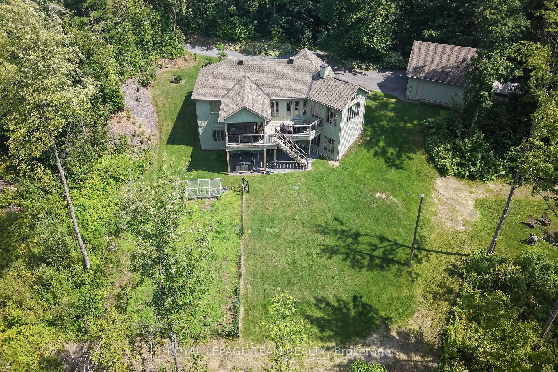 1830 Rollin Road Property Photo 45