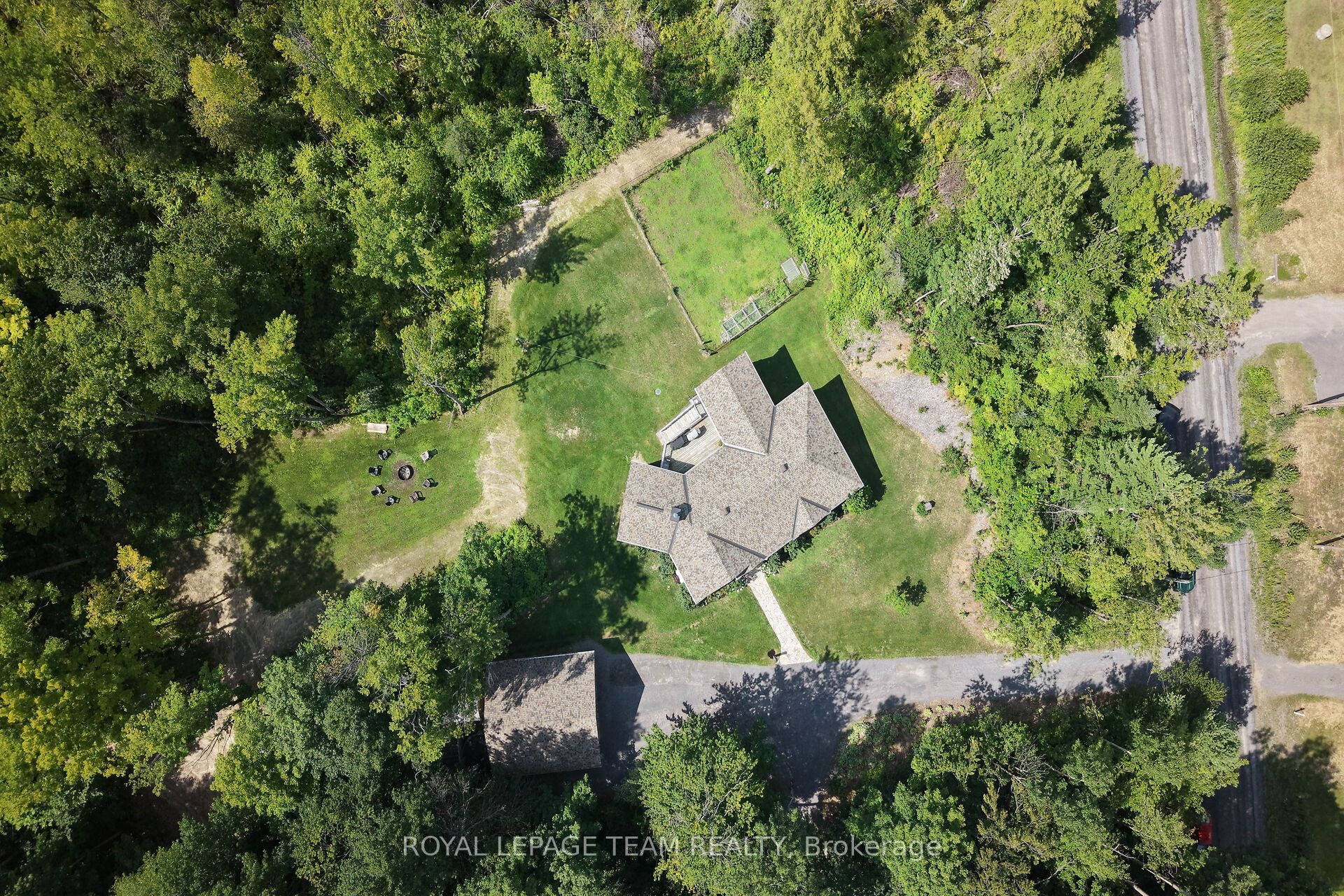 1830 Rollin Road Property Photo 46
