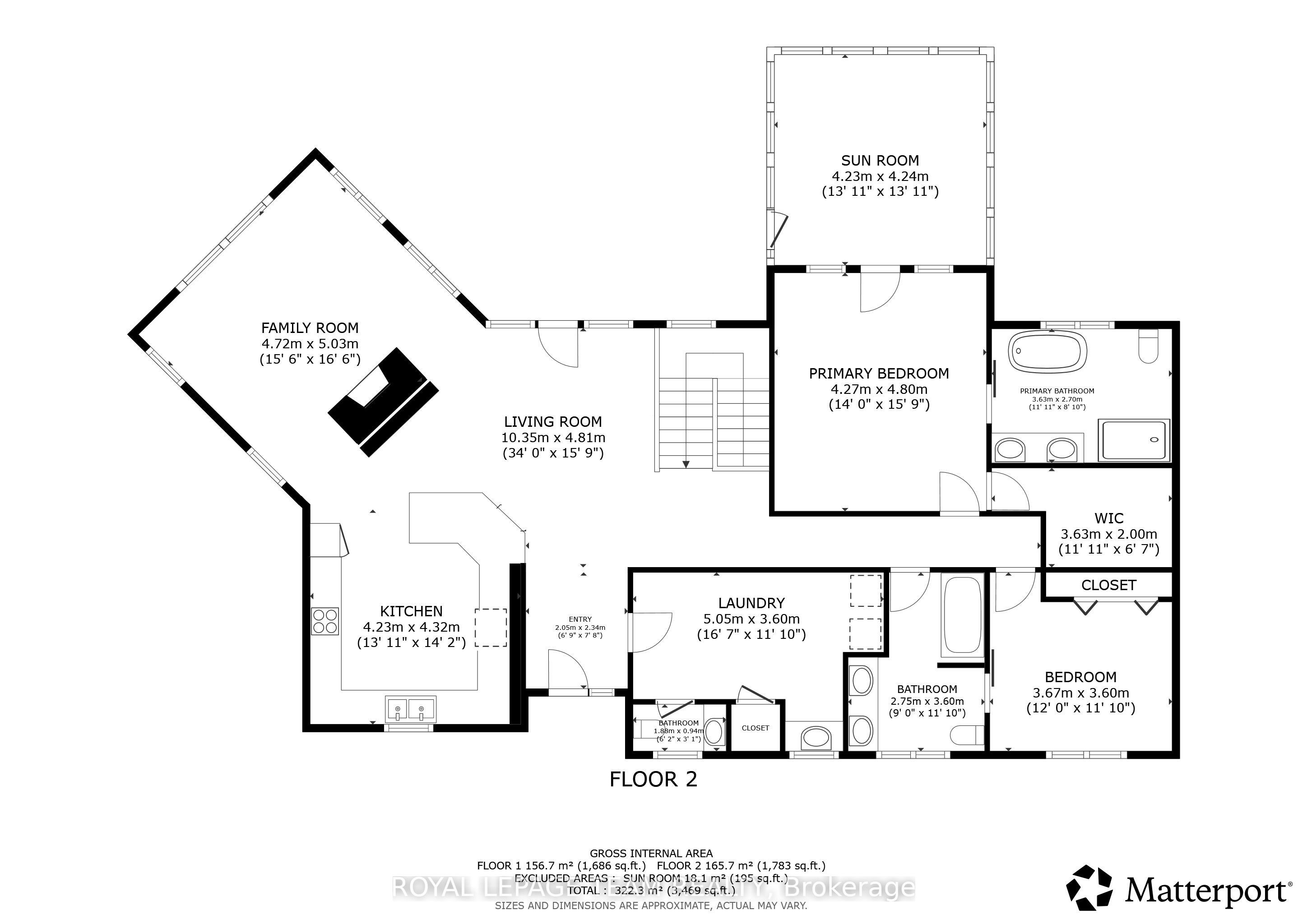 1830 Rollin Road Property Photo 49