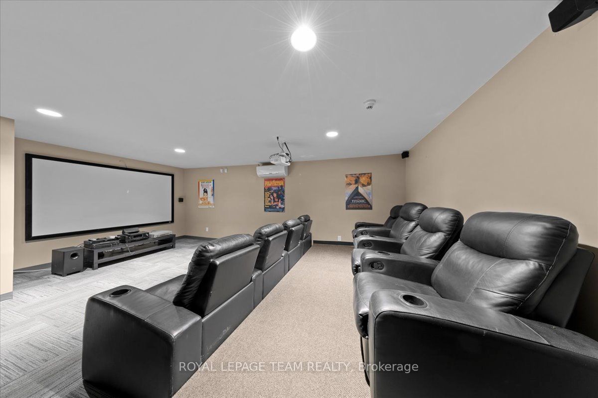 12 Corkstown Road 201 Property Photo 29