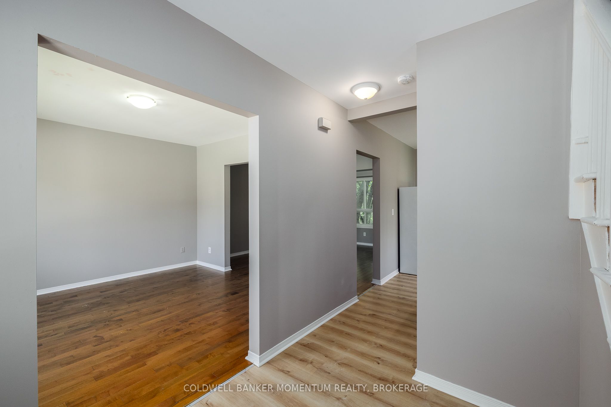 25 Gale Crescent Property Photo 6