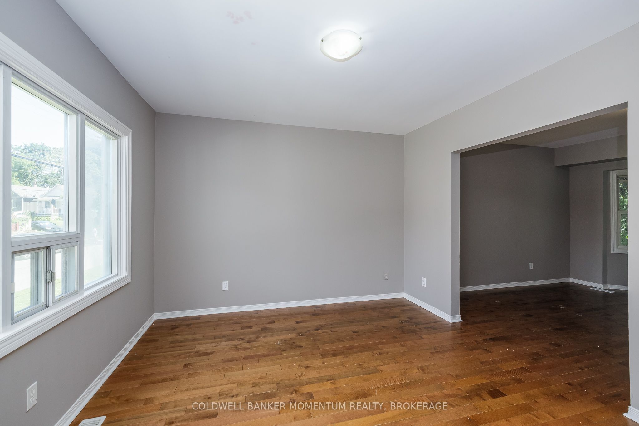 25 Gale Crescent Property Photo 7