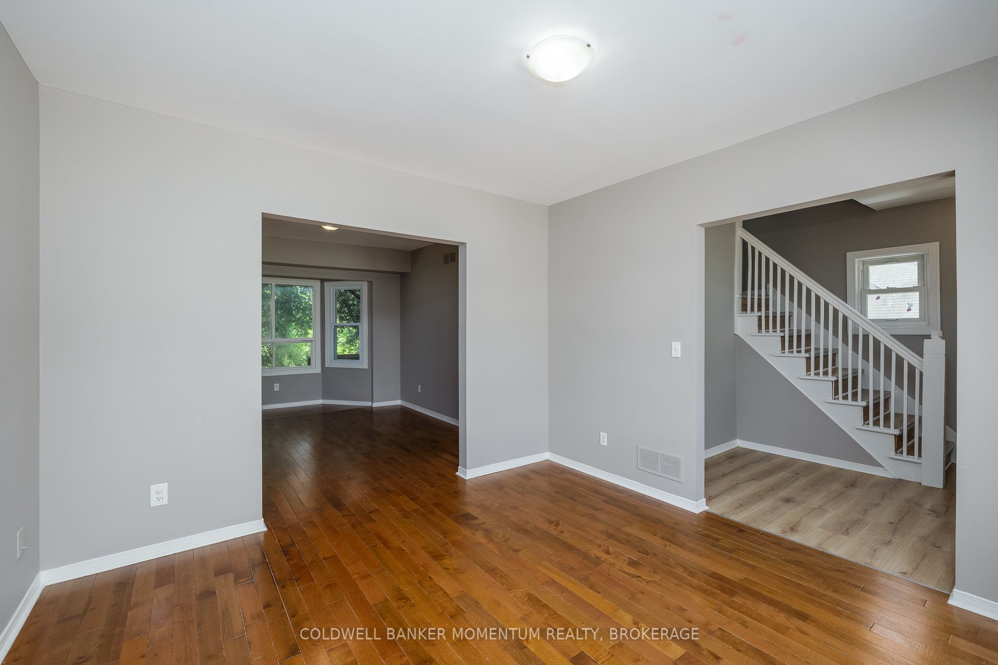 25 Gale Crescent Property Photo 9