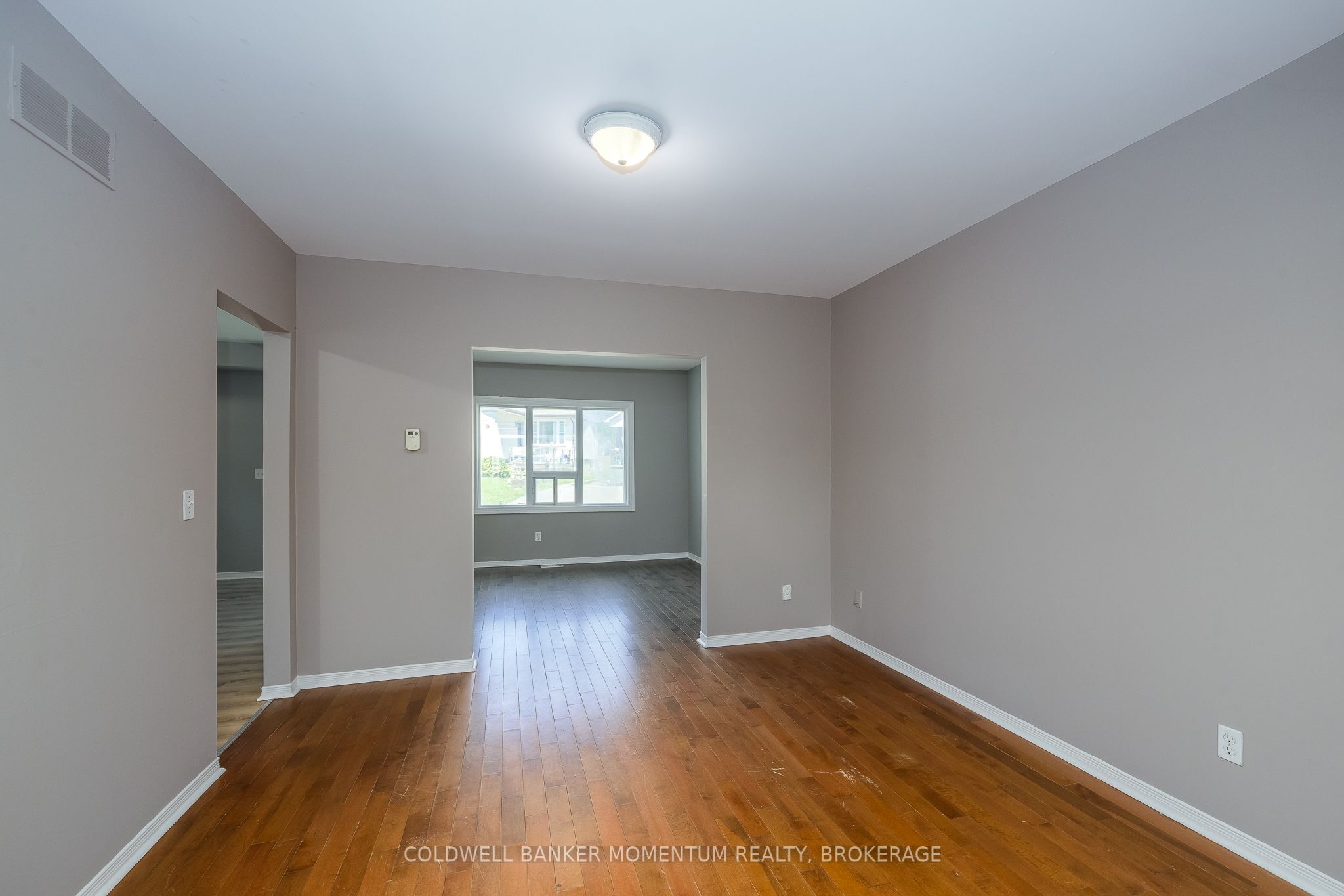 25 Gale Crescent Property Photo 11