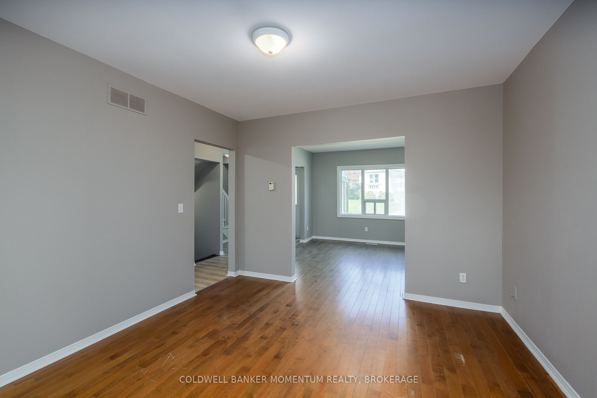 25 Gale Crescent Property Photo 12