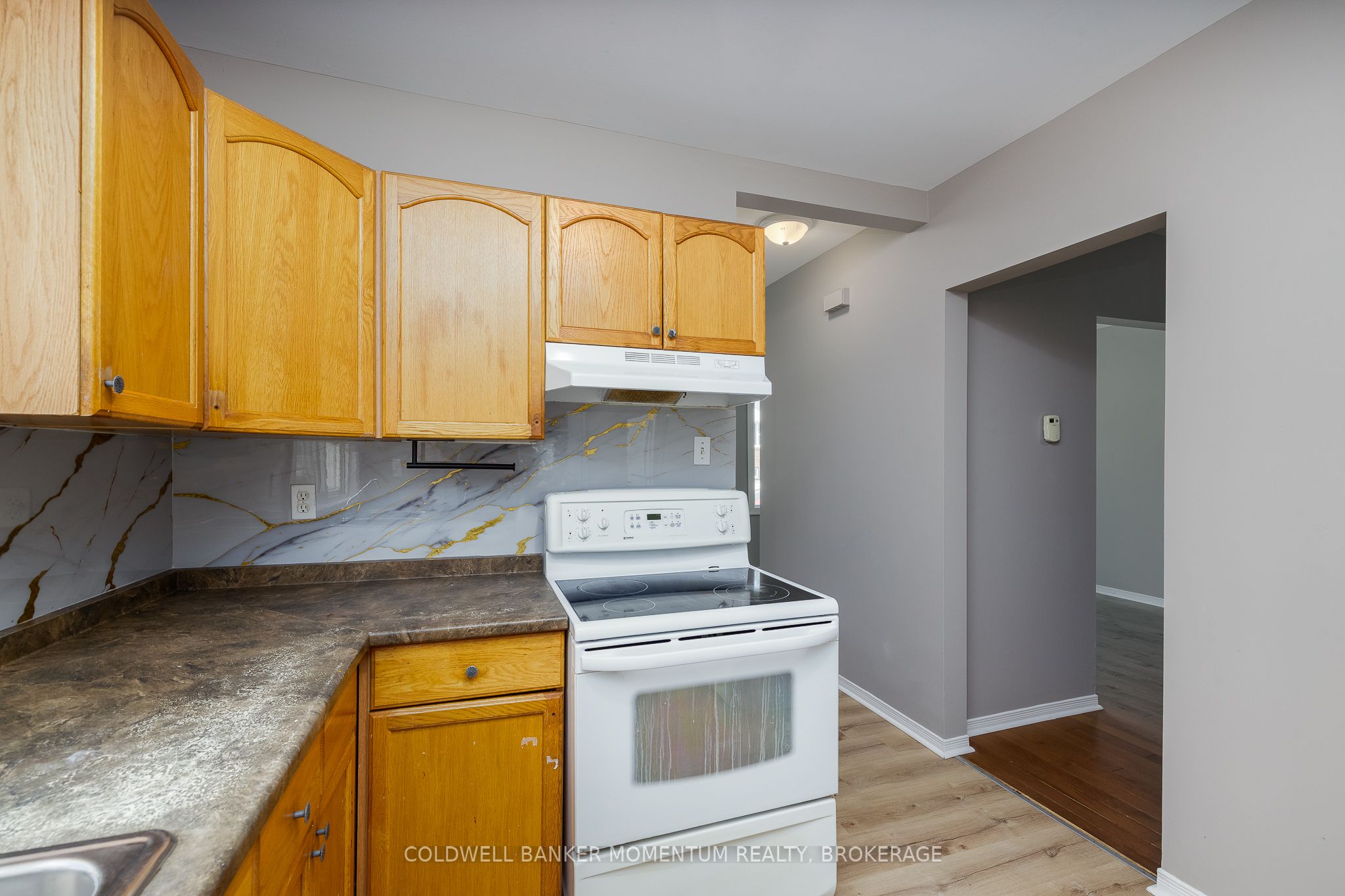 25 Gale Crescent Property Photo 15