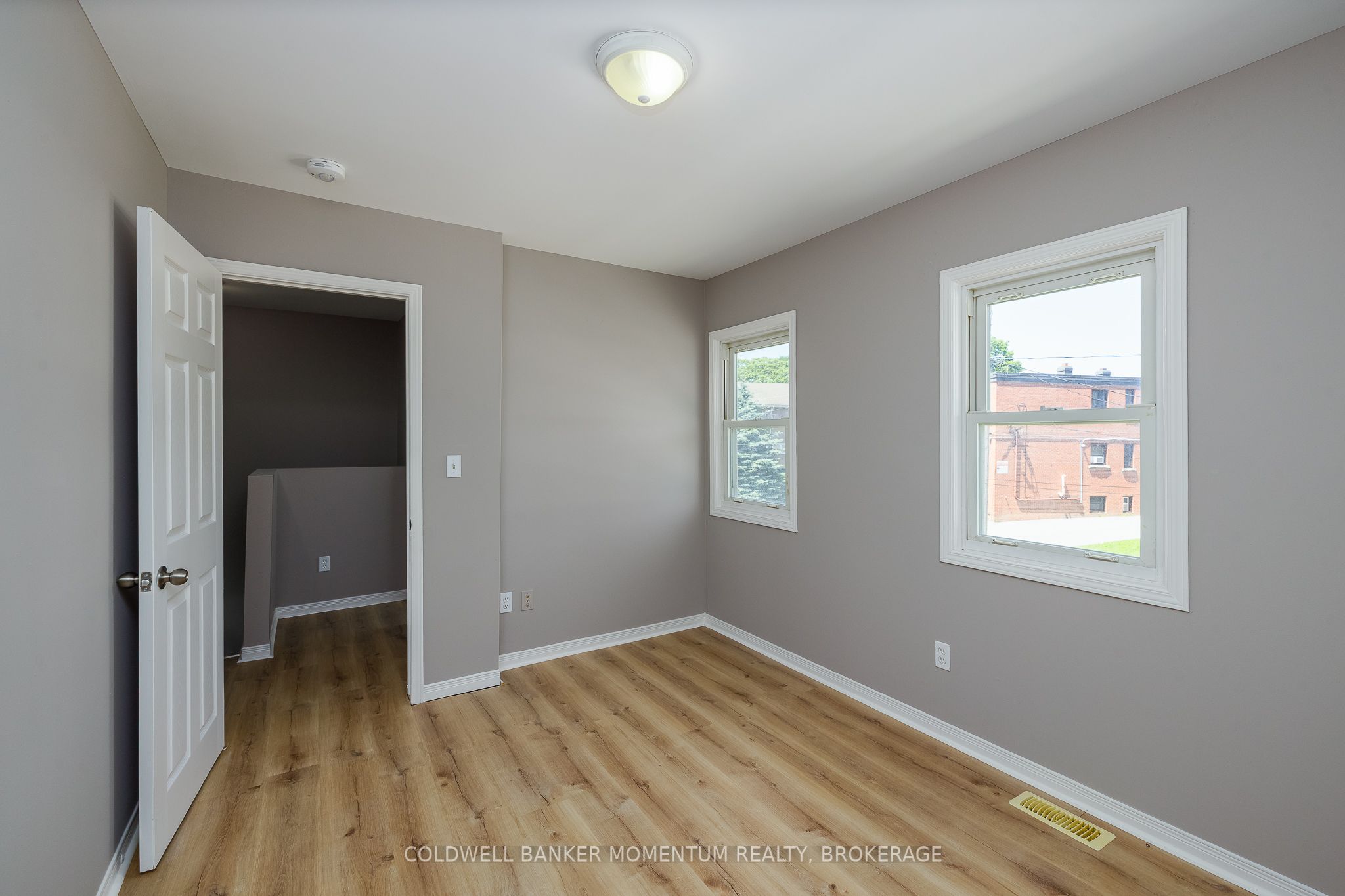 25 Gale Crescent Property Photo 19