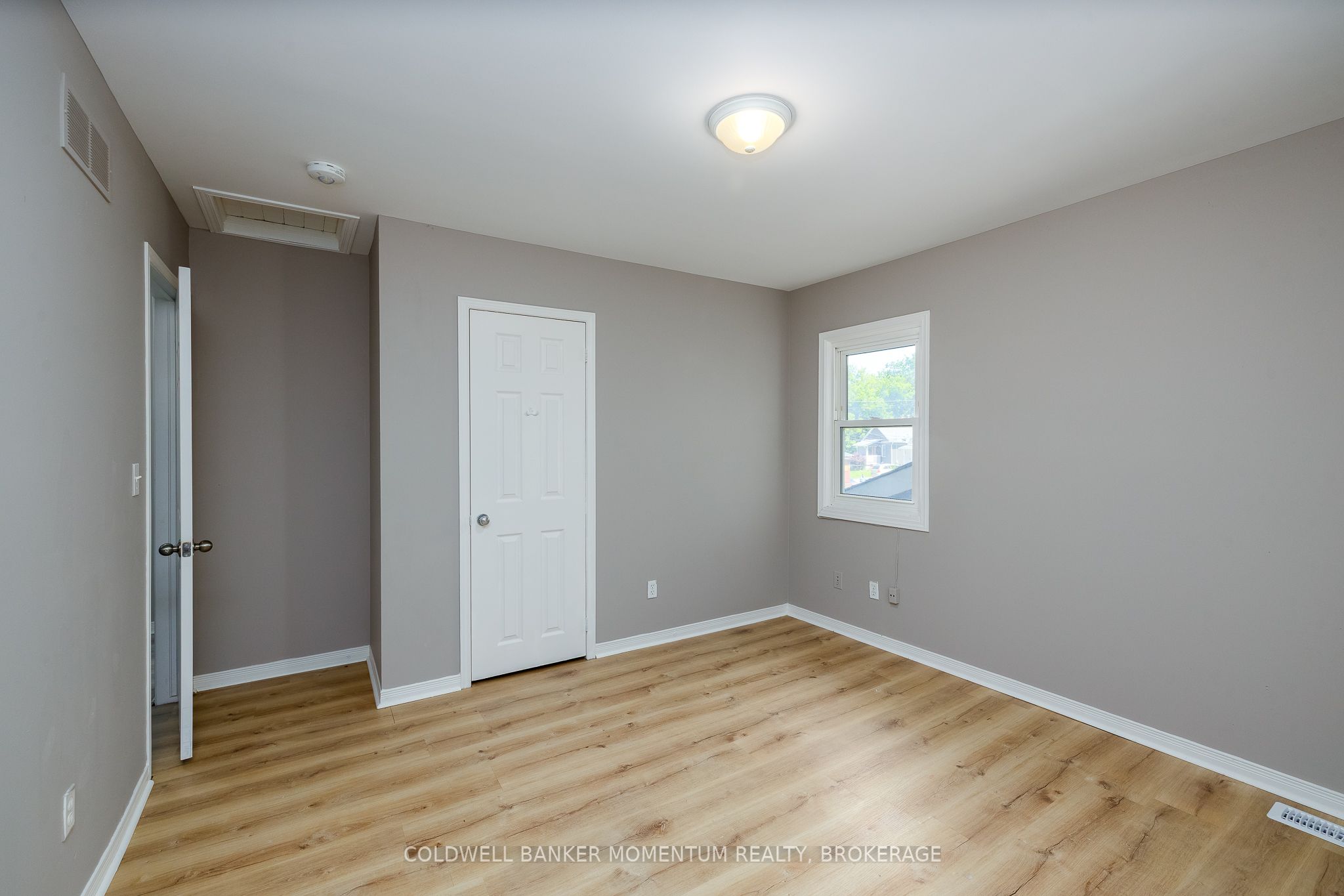 25 Gale Crescent Property Photo 21