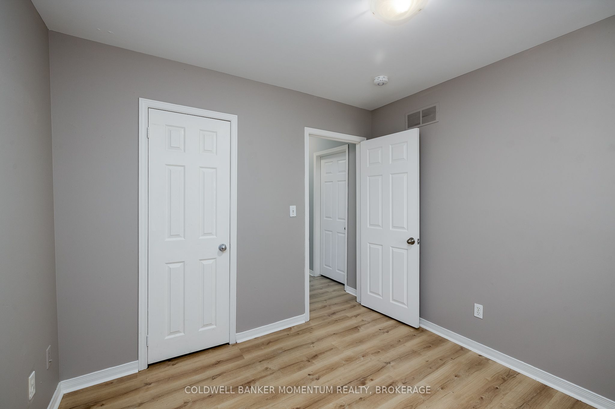 25 Gale Crescent Property Photo 23