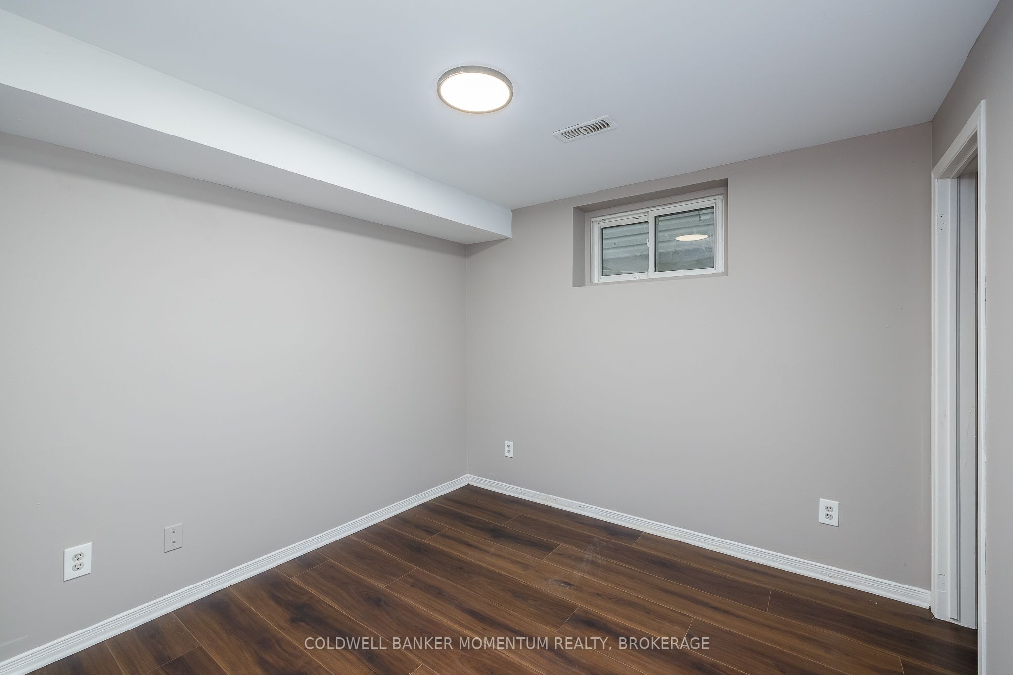 25 Gale Crescent Property Photo 26