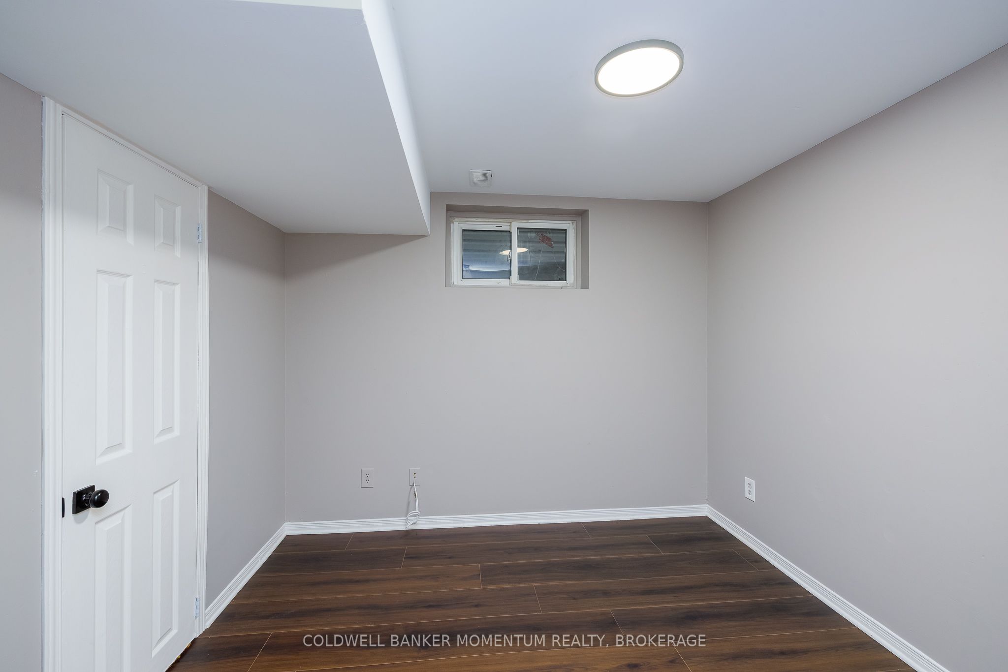 25 Gale Crescent Property Photo 27