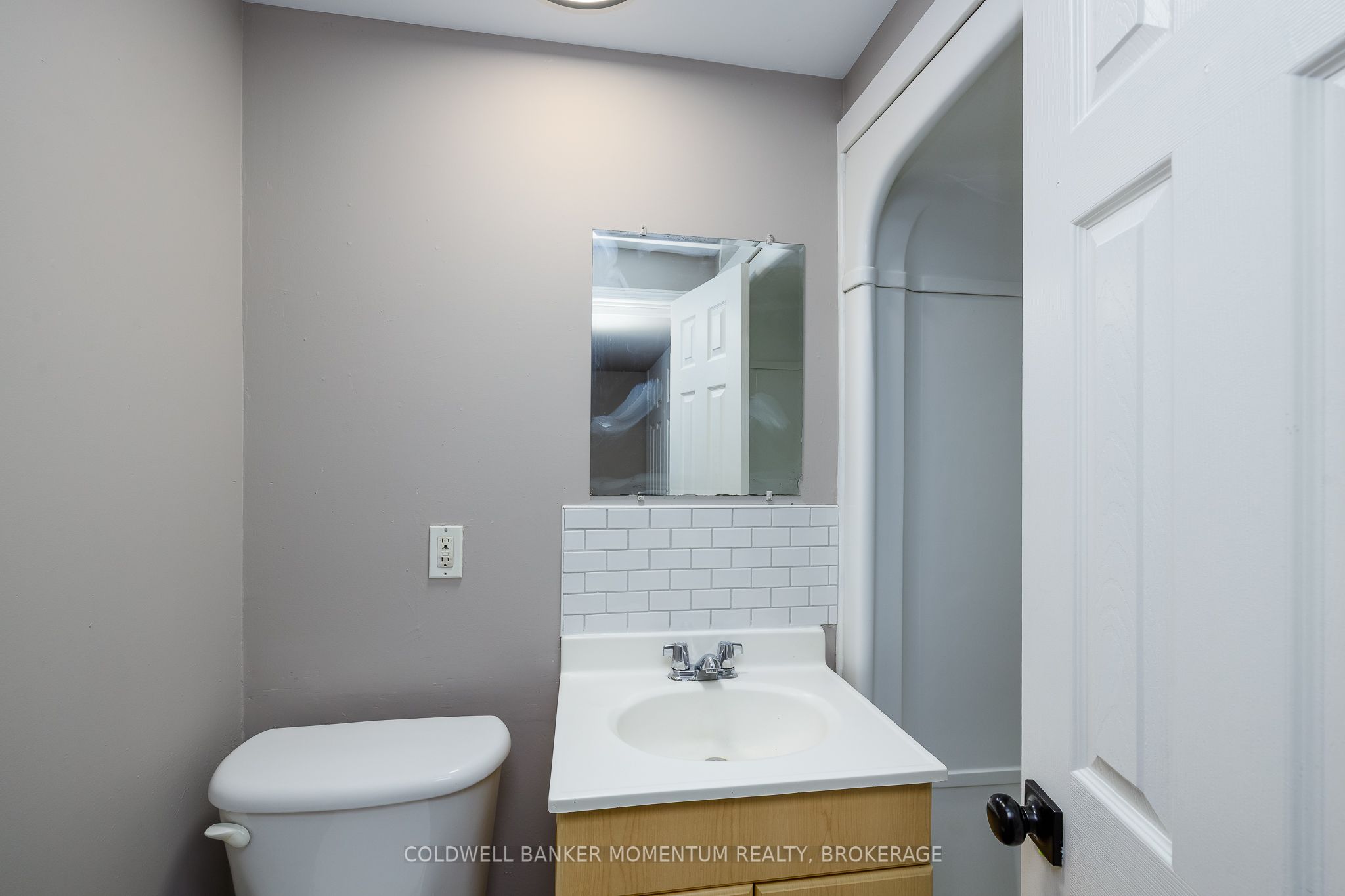 25 Gale Crescent Property Photo 29