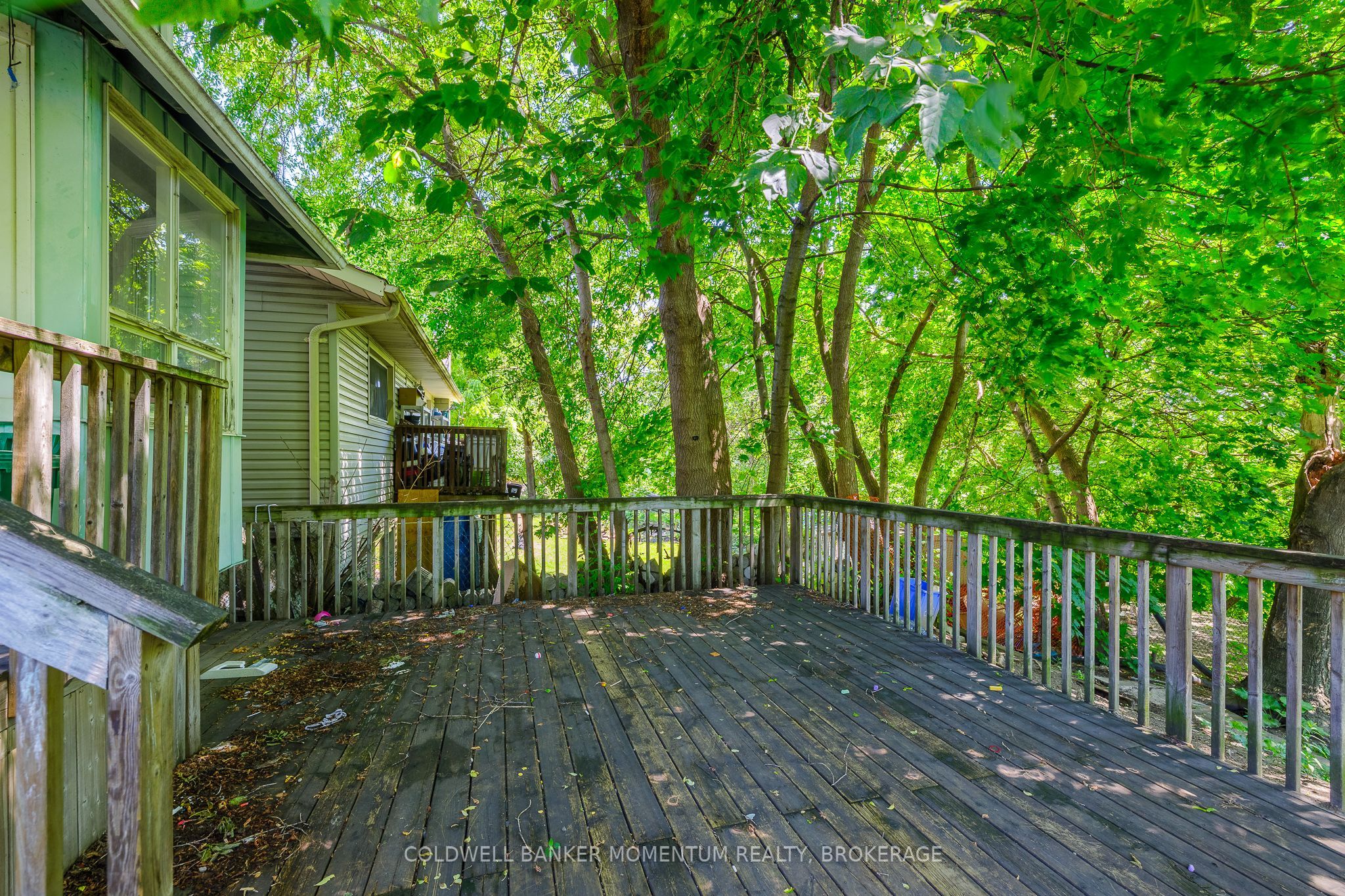 25 Gale Crescent Property Photo 31