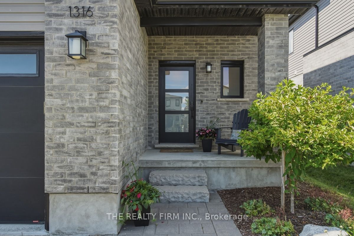 1316 Twilite Boulevard Property Photo 5