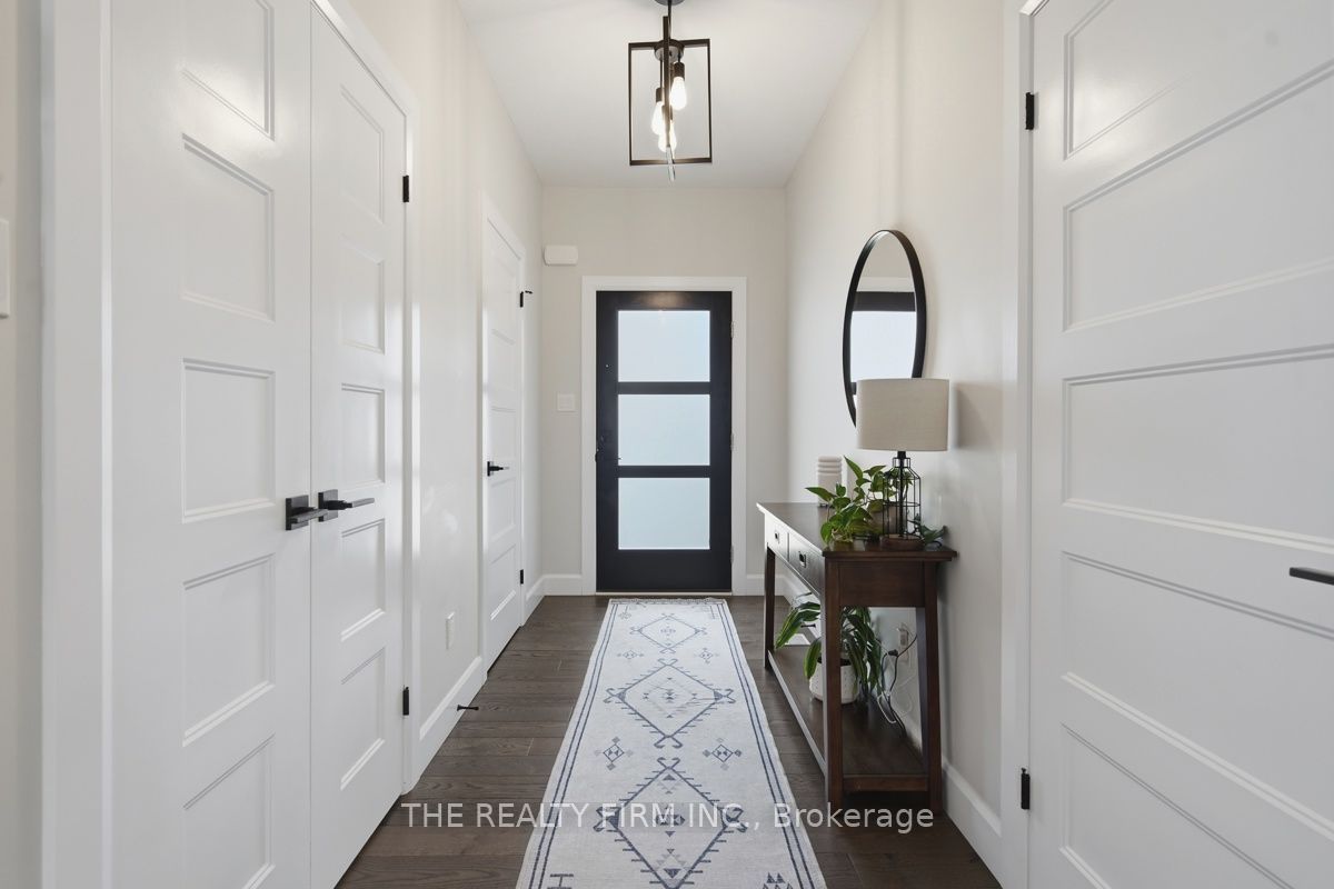 1316 Twilite Boulevard Property Photo 6