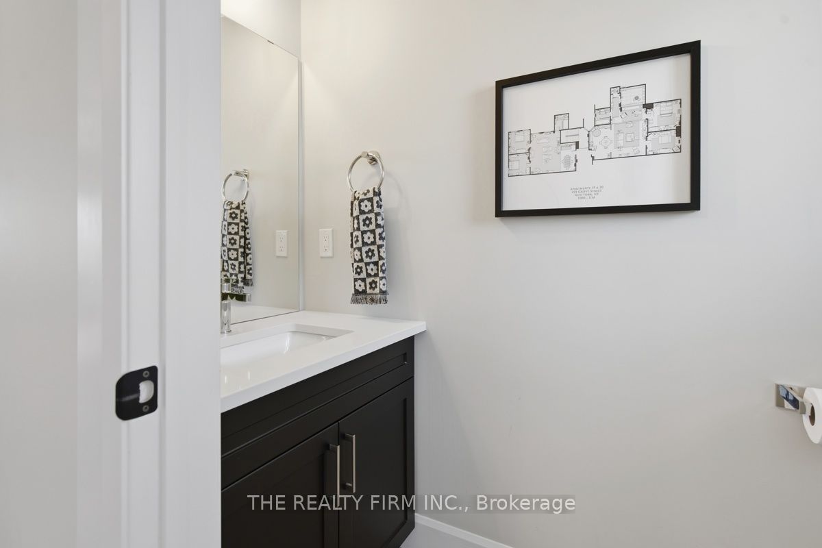 1316 Twilite Boulevard Property Photo 7