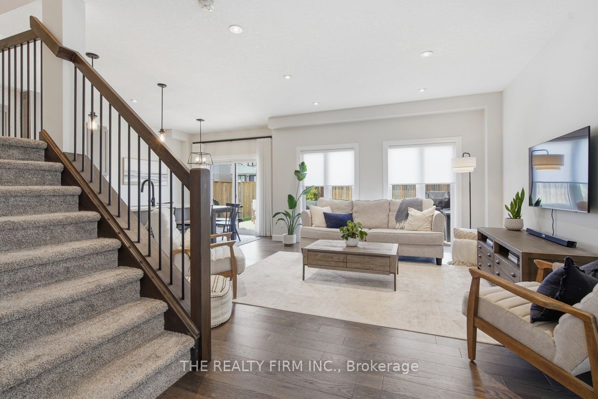 1316 Twilite Boulevard Property Photo 8