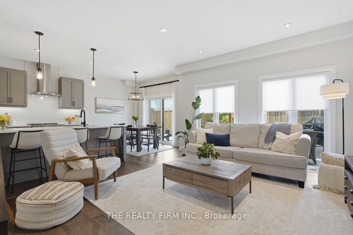1316 Twilite Boulevard Property Photo 9