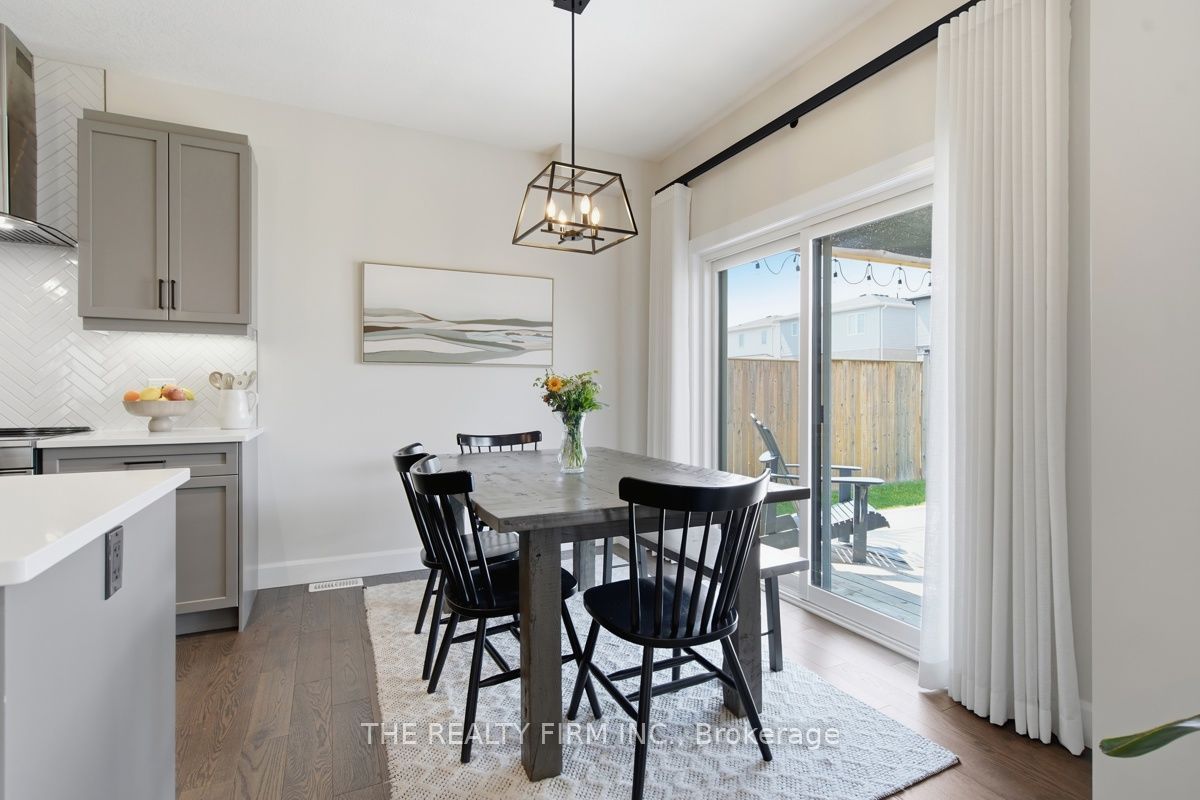 1316 Twilite Boulevard Property Photo 10