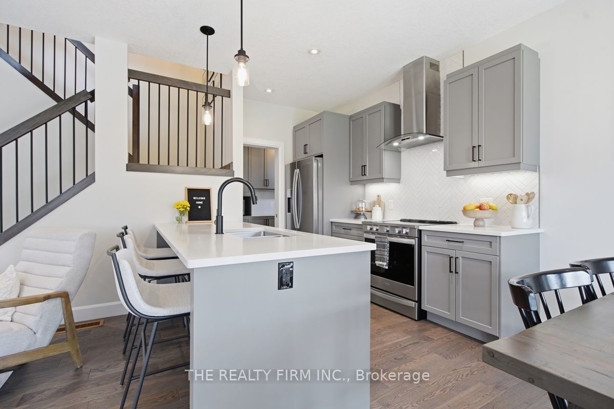 1316 Twilite Boulevard Property Photo 11
