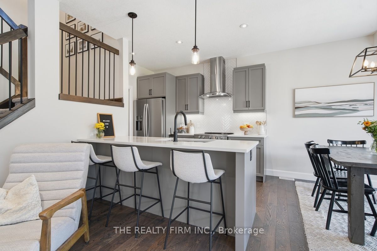 1316 Twilite Boulevard Property Photo 12