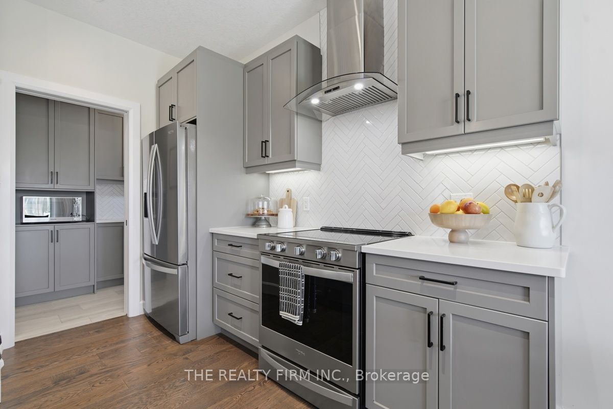 1316 Twilite Boulevard Property Photo 13