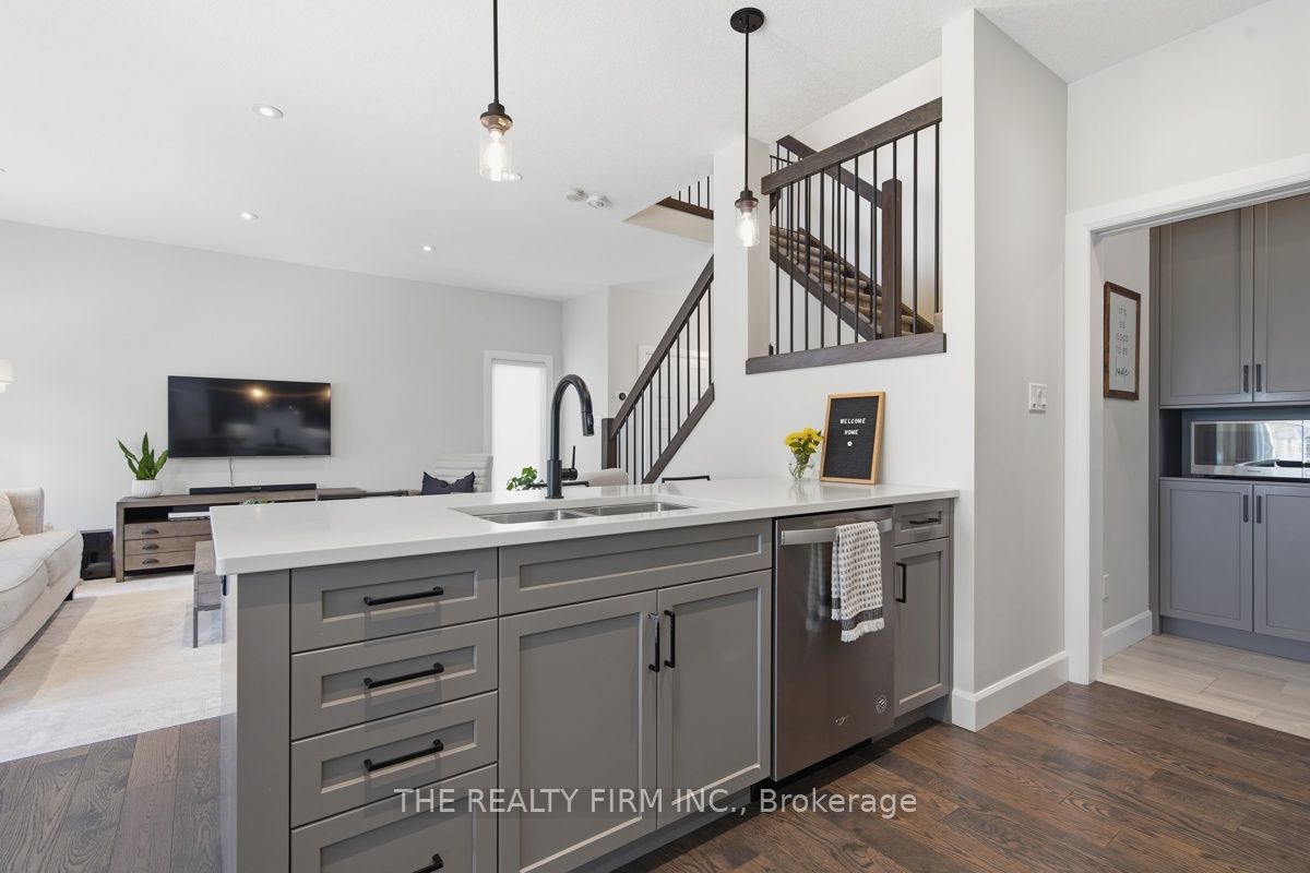 1316 Twilite Boulevard Property Photo 14