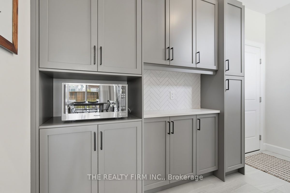 1316 Twilite Boulevard Property Photo 15