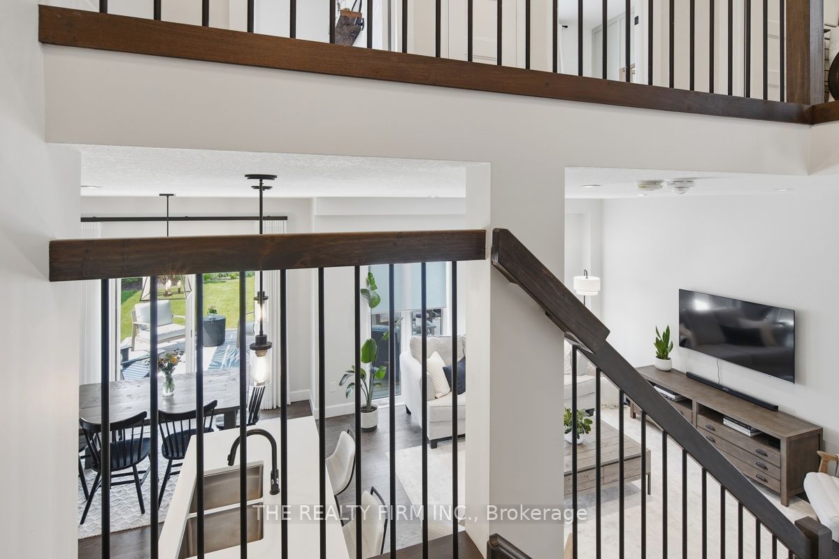 1316 Twilite Boulevard Property Photo 17