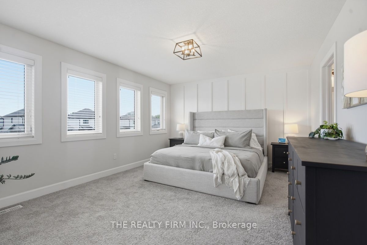 1316 Twilite Boulevard Property Photo 18