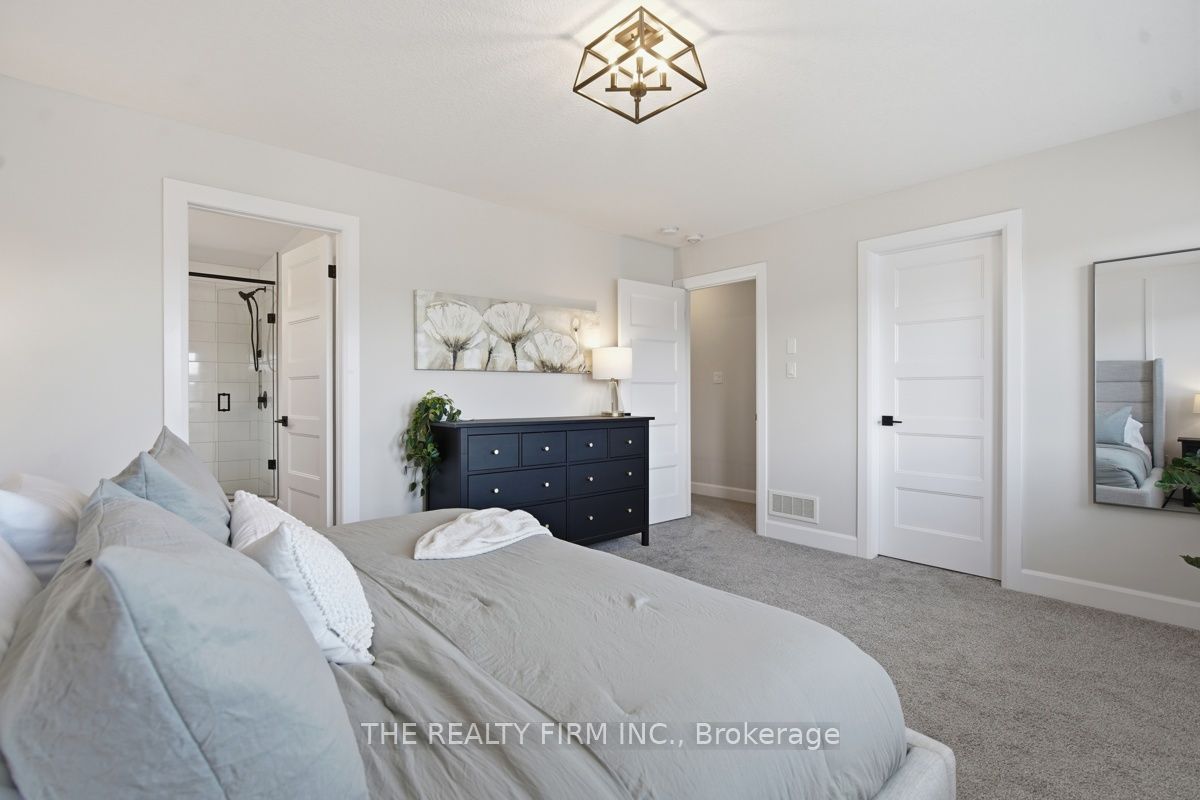 1316 Twilite Boulevard Property Photo 19