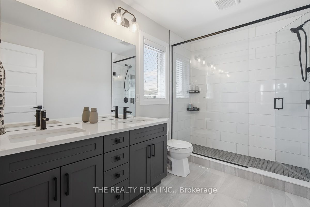1316 Twilite Boulevard Property Photo 20