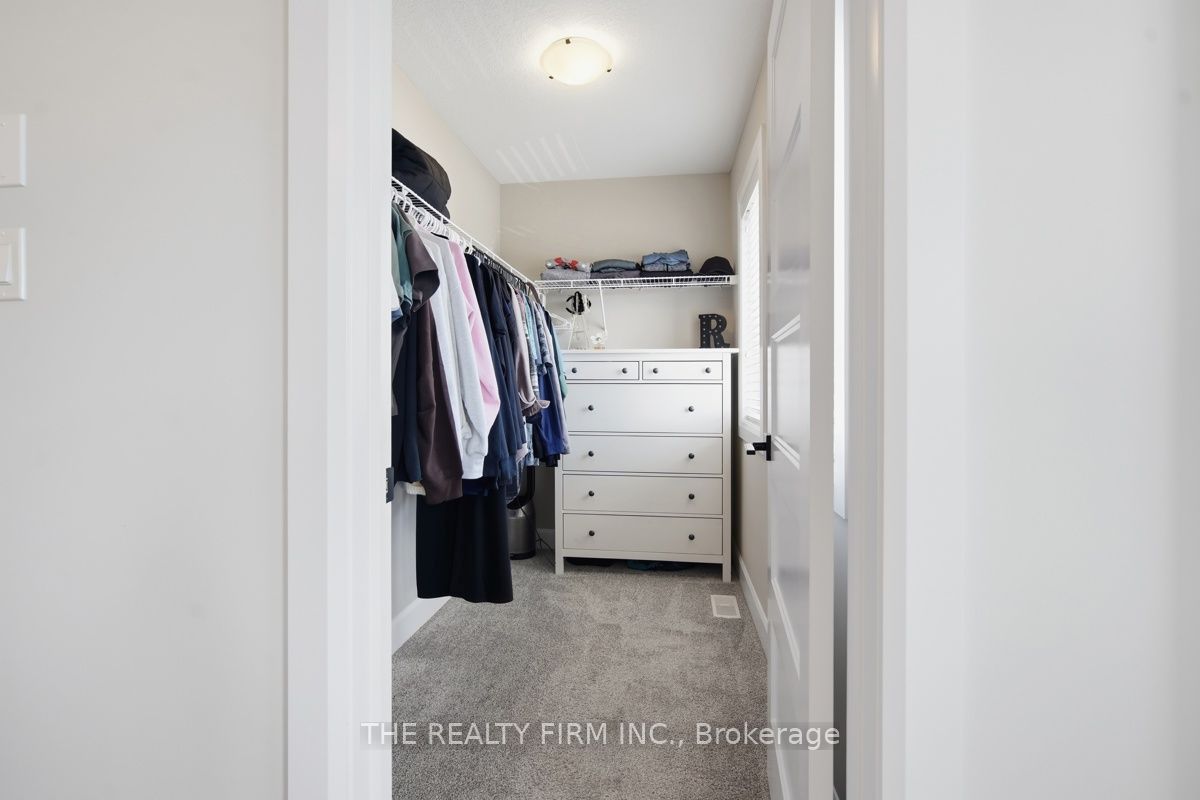 1316 Twilite Boulevard Property Photo 21