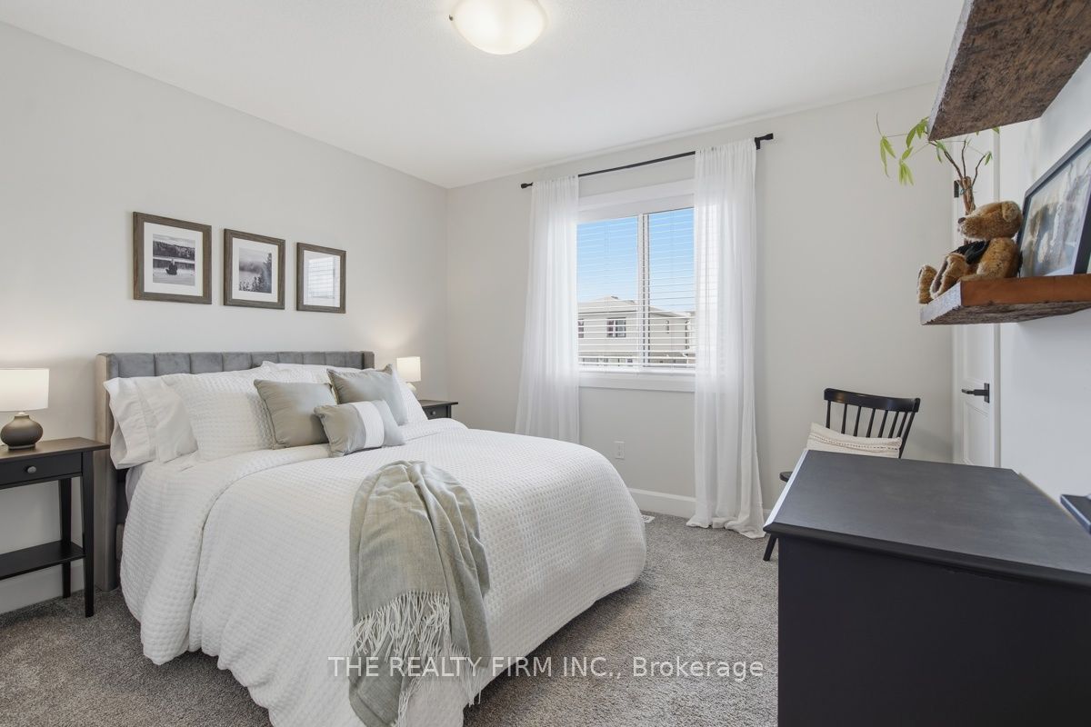 1316 Twilite Boulevard Property Photo 22