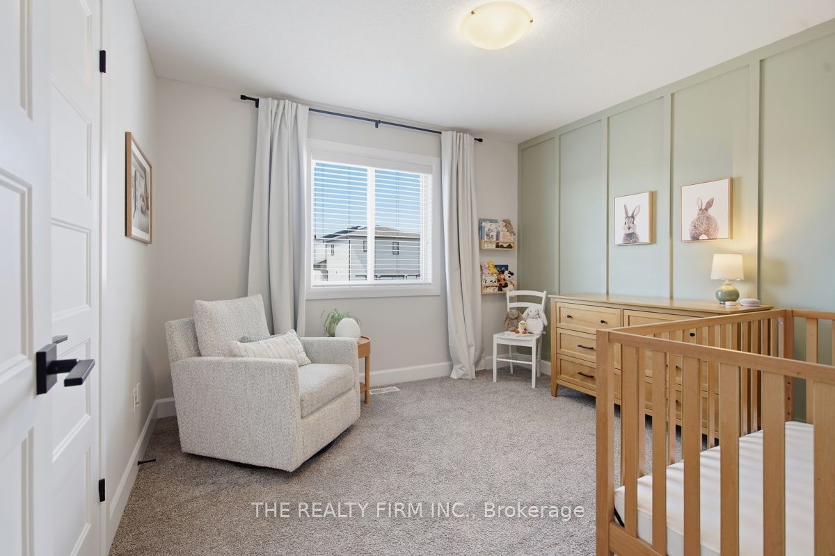 1316 Twilite Boulevard Property Photo 23