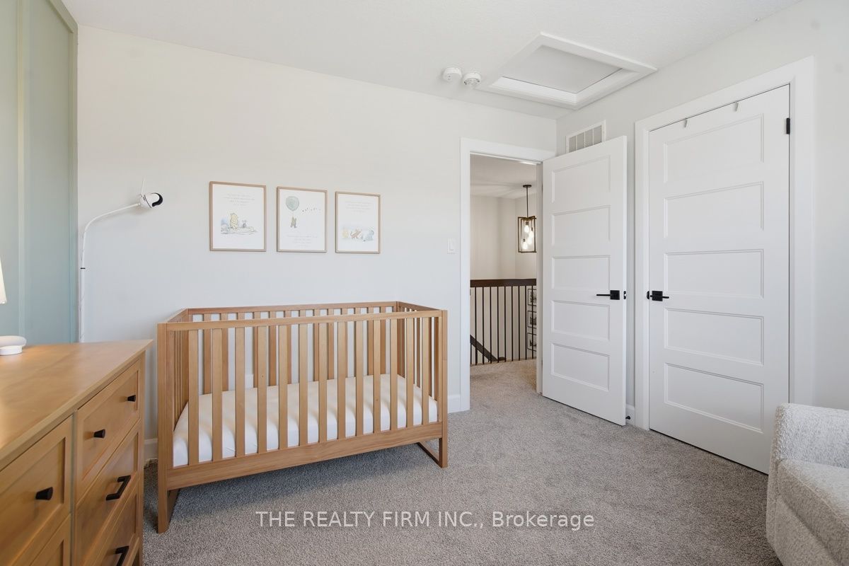 1316 Twilite Boulevard Property Photo 24